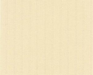 Лайн II  2406  Темно-бежевый