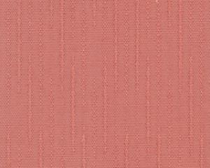 Рейн  4264  Розовый