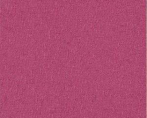 Сиде  4858  Фуксия
